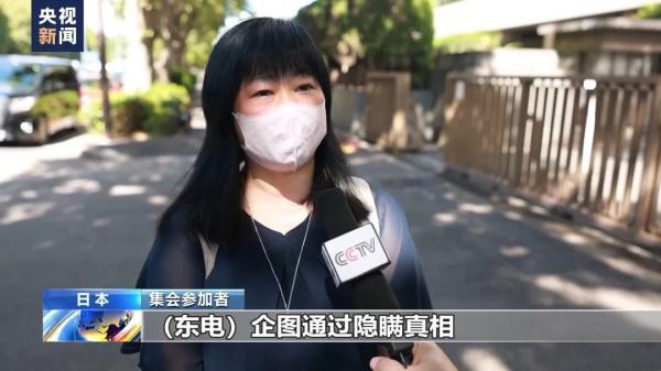 皇冠注册送