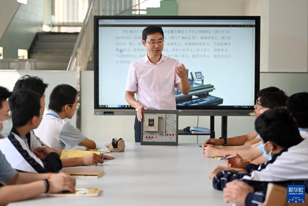 澳门游艇会官