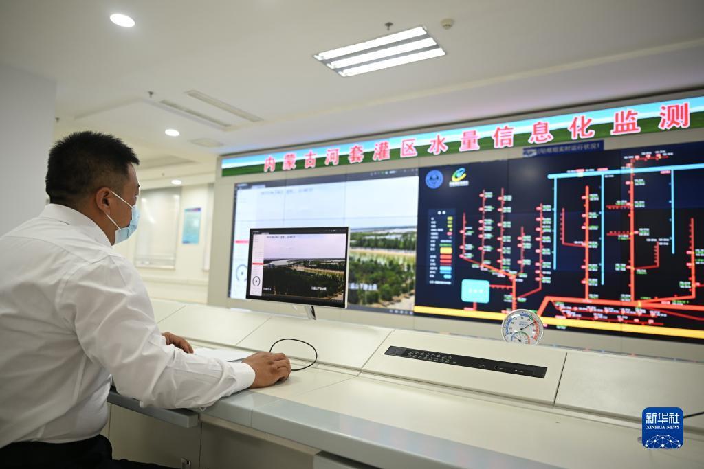 4355游戏乐园