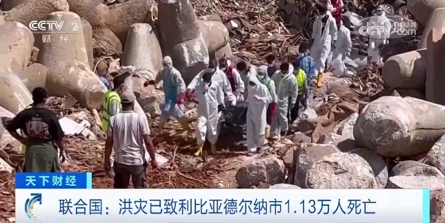 足球平台出租合作